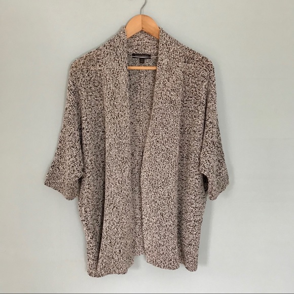 Banana Republic Cardigan - Picture 1 of 3